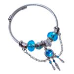 Pandora plateada (fantasía) - Imagen 6