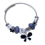 Pandora plateada (fantasía) - Imagen 5