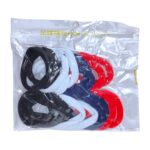 Paquete de colitas x18 unidades en bolsa - Imagen 2