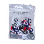 Paquete de colitas x18 unidades en bolsa - Imagen 3