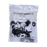 Paquete de colitas x18 unidades en bolsa - Imagen 4