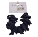 Paquete de colitas x35 unidades - Imagen 4