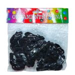 Paquete de moñas x50 unidades - Imagen 3