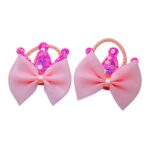 Par de colitas mirella - Imagen 4