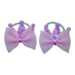 Par de colitas mirella