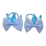 Par de colitas mirella - Imagen 2