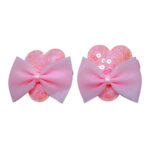 Par de ganchito de pinza - Imagen 6