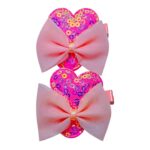 Par de ganchito de pinza - Imagen 5