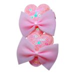 Par de ganchito de pinza - Imagen 4