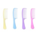 Peinilla Dientes Anchos - Imagen 2