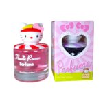 Perfume hello kitty TAPE - Imagen 3