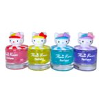 Perfume hello kitty TAPE - Imagen 2