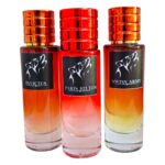 Perfumes de 30ml alta concentración - Imagen 4