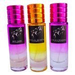 Perfumes de 30ml alta concentración - Imagen 3