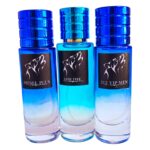 Perfumes de 30ml alta concentración - Imagen 2