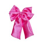Pinza COQUETTE DOBLE FORRO - Imagen 4