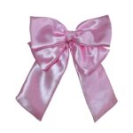 Pinza COQUETTE DOBLE FORRO - Imagen 3
