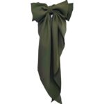 Pinza COQUETTE GRANDE - Imagen 6