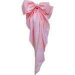 Pinza COQUETTE GRANDE