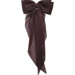 Pinza COQUETTE GRANDE - Imagen 2