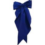 Pinza COQUETTE GRANDE - Imagen 4