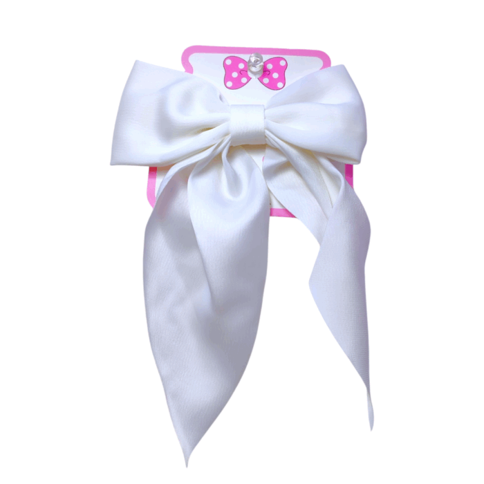 Pinza COQUETTE PEQUEÑA - Imagen 5