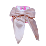 Pinza COQUETTE PEQUEÑA - Imagen 4