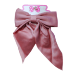 Pinza COQUETTE PEQUEÑA - Imagen 2