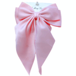 Pinza coquette mediana - Imagen 7