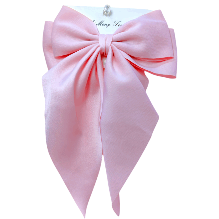 Pinza coquette mediana - Imagen 7
