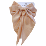 Pinza coquette mediana - Imagen 6