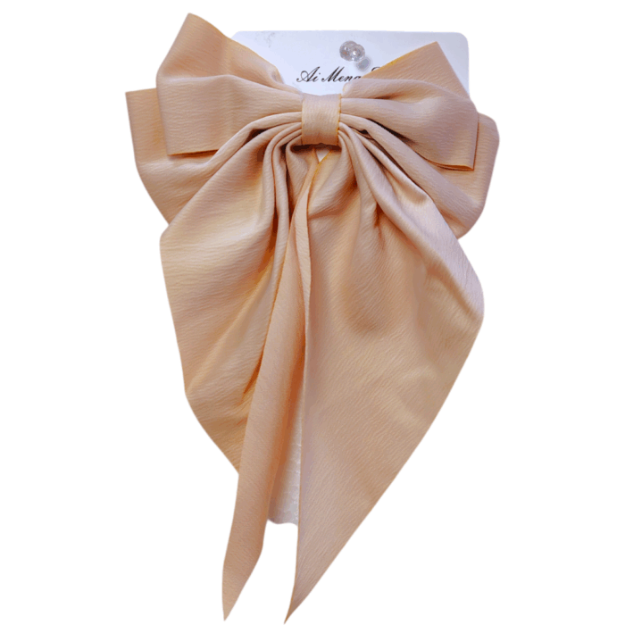 Pinza coquette mediana - Imagen 6