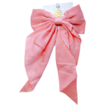 Pinza coquette mediana - Imagen 4