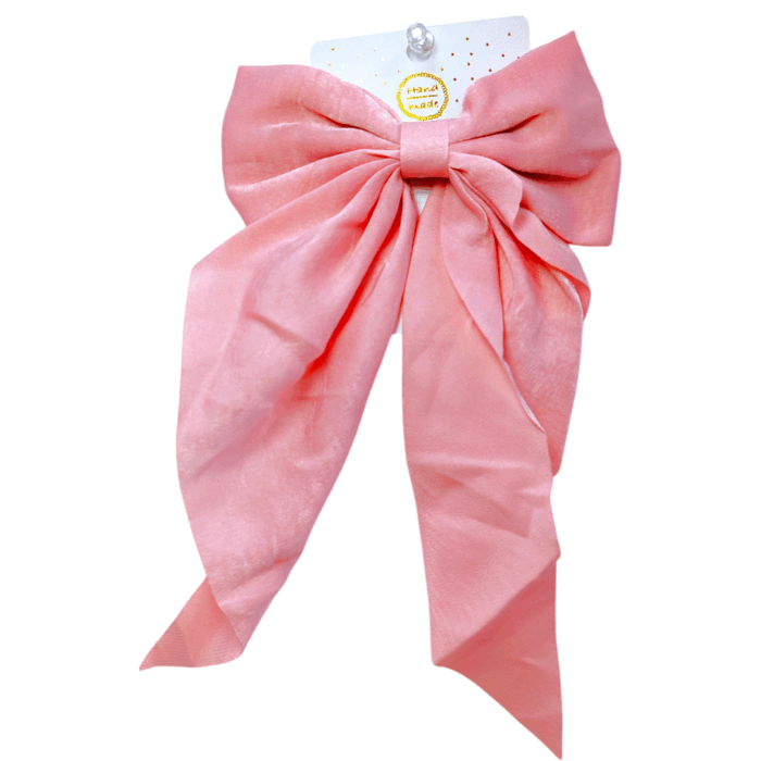 Pinza coquette mediana - Imagen 4