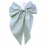 Pinza coquette mediana - Imagen 3