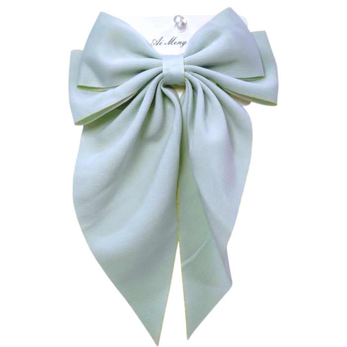 Pinza coquette mediana - Imagen 3