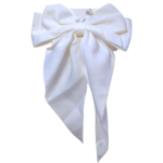 Pinza coquette mediana - Imagen 2