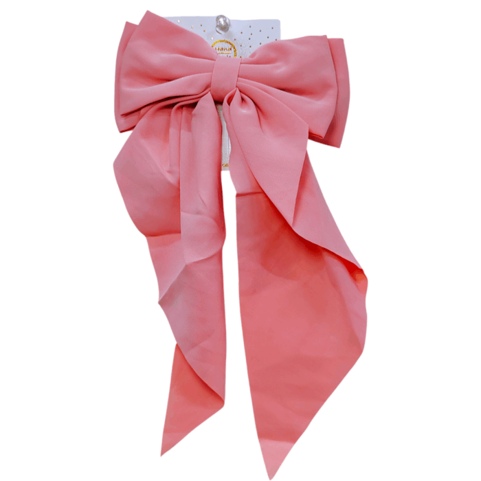 Pinza coquette mediana - Imagen 1