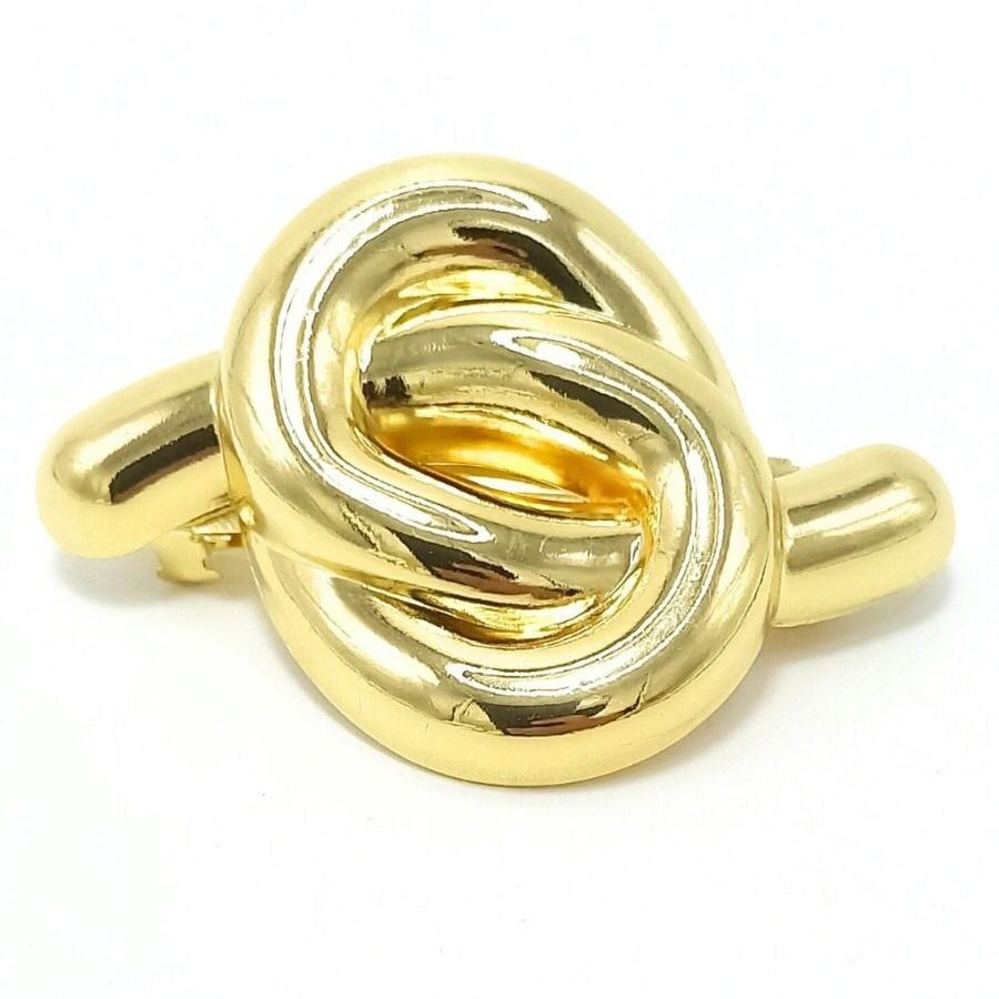 Pinza de lujo cover 2 Pinza de lujo cover - Imagen 1