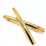 Pinza de lujo cover - Imagen 2