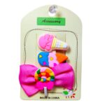 Pinza x3 helado - Imagen 3