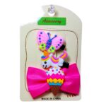 Pinza x3 helado - Imagen 2