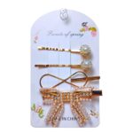 Pinzas en muranoX3 - Imagen 2