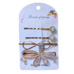 Pinzas en muranoX3 - Imagen 3