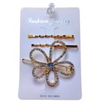 Pinzas en muranoX3 - Imagen 4