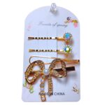 Pinzas en muranoX3 - Imagen 5