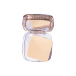 Polvo Compacto Colección Celestial Miis Cosmetics - Imagen 2