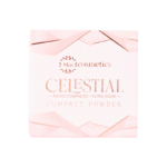 Polvo Compacto Colección Celestial Miis Cosmetics - Imagen 3