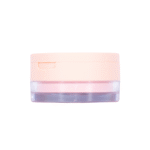 Polvo Suelto Rosado Celestial Miis Cosmetics - Imagen 3