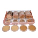 Polvo compacto DREAM WONDER HUDAVIOJI - Imagen 2